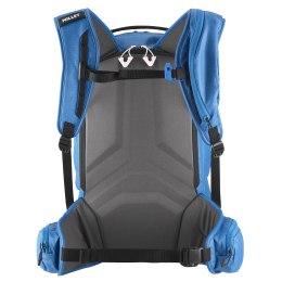 Cosmic 28 Icon Blue - Sac A Dos | Millet