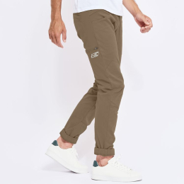 Pantalon Fitz Roy Sepia Tint - Pantalon | Looking For Wild
