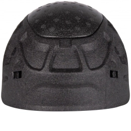 Casque Ikon Water Blue - Casques | Camp