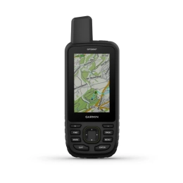 Gpsmap 67 - Gps | Garmin