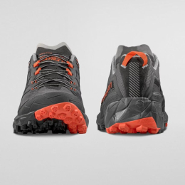 Akyra 2 Carbon / Cherry - Chaussures | La Sportiva