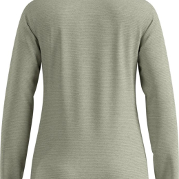 Polaire Femme Roy Mid Layer Shadow