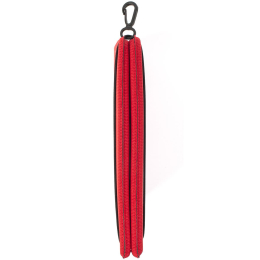 Tapis Wildseat Original Rouge - Equipement Randonnee | Bivouac