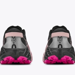 Speedgoat 7 Femme Black Pink - Chaussures | Hoka