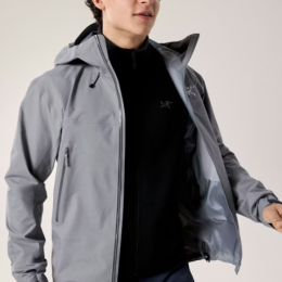 Beta Sl Veste Void - Veste | Arcteryx