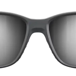 Monterosa 2  Spectron Bleu Gris S4 - Lunettes | Julbo