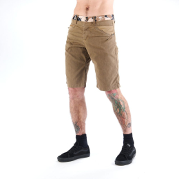 Short Yaniro Light Bronze - Short | Nograd