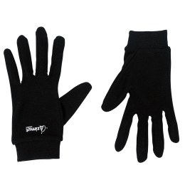 Sous-gants Soie - Gants | Azimut Outdoor