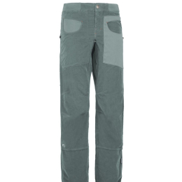 Pantalon Blat1 Vs Agave - Pantalon | E9