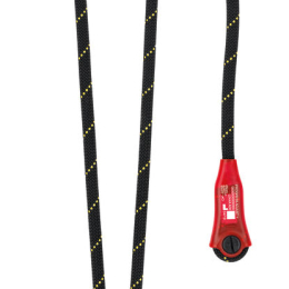 Progress Adjust Y - Equipement Pro | Petzl