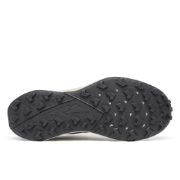 Peregrine 15 Wine Kodiak - Chaussures | Saucony