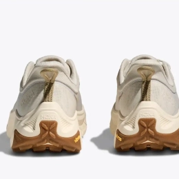 Transport 2 Femme Alabaster - Chaussure | Hoka