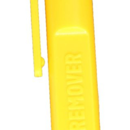 Pince A Tiques - Hygiene | Cao