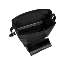 Aqua Back Plus Black - Sacoches | Vaude