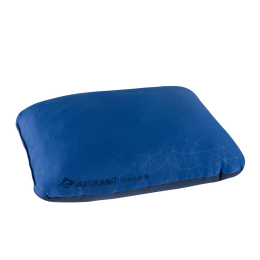 Foam Core Regular Navy Blue - Oreiller | Sea To Summit