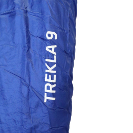 Trekla 9 9/5 - Sac De Couchage | Azimut Outdoor