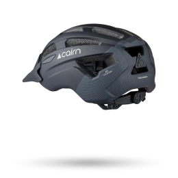 Prism XTR II Mat Black Triangle