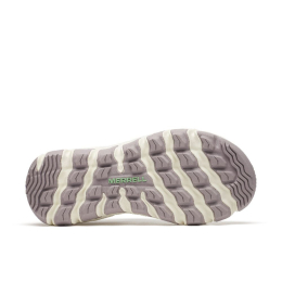 Maipo Explorer Sieve Femme Greige - Chaussures | Merrell