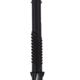 Pelle Axe - Pelle | Arva