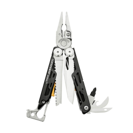 Signal - Pince | Leatherman