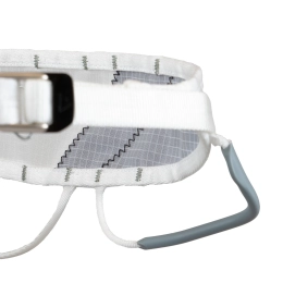 Choucas Pro Harness - Harnais Non Reglables | Blue Ice