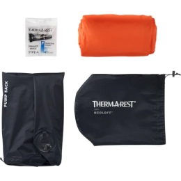 Neoloft Reg 11.7cm - Matelas | Thermarest