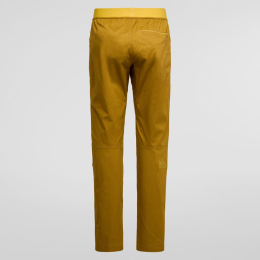 Pantalon Roots Savana Bamboo - Pantalon | La Sportiva
