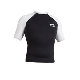Top Neoprene 3mm - Combinaison | Vade Retro