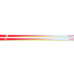 Mata Ti - 2025 - Ski Nu | Zag