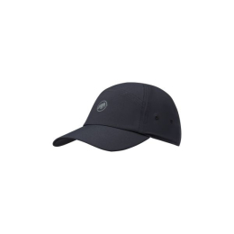 Casquette Sun Peak Black - Casquette | Mammut