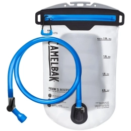 Fusion 2l - Bidon - Bidon Sacs A Eau | Camelbak