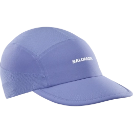 Casquette Sense Aero U Marlin - Casquette | Salomon