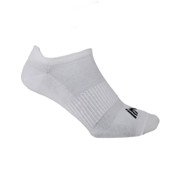 Runa Invisibles Blanc X2p - Chaussettes | Impulse Outdoor