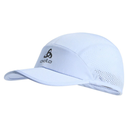 Casquette Performance X-light Blue Heron - Casquette | Odlo
