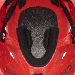 Vapor Octane - Casque | Black Diamond