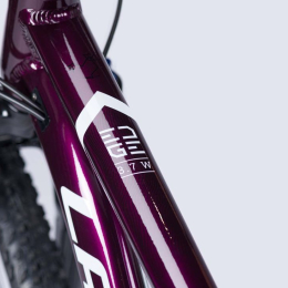 Edge 3.7 W - Velos | Lapierre
