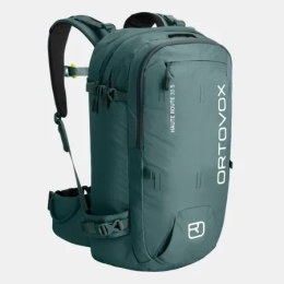 Haute Route 30s Arctic Grey - Sac A Dos | Ortovox