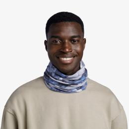 Tour De Cou Original Ecostretch Toude Tide Blue - Tour De Cou | Buff