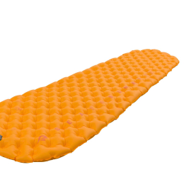 Matelas Ultralight Insulated Regular - Matelas | Sea To Summit