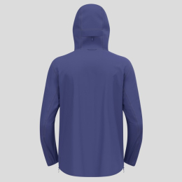 Essential 2.5l Waterproof Skipper Blue - Veste | Odlo