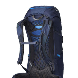 Zulu 35 Halo Blue - Sac A Dos | Gregory