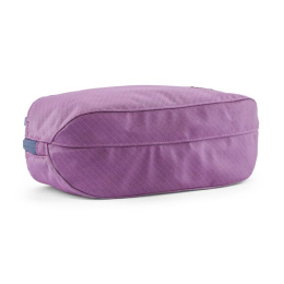 Black Hole Cube S 3L Brisk Purple