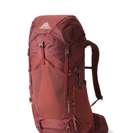 Paragon 50 Desert Red - Sac A Dos | Gregory