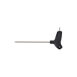 Cle Poigne 6 Pans Btl45 - Outillage | Bbb