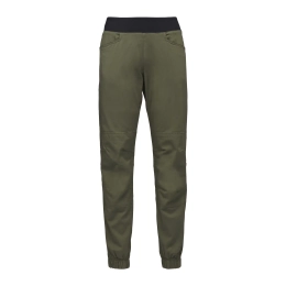 Notion Sp Pantalon Femme Tundra - Pantalon