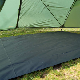 Footprint Treka 1+ Ul PFC FREE - Accessoire Tentes