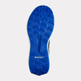 Intense Ultra Black - Chaussures | Millet
