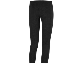 Legging Femme Larissa Black