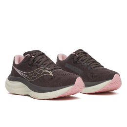 Ride 19 Femme Torte Eggshell - Chaussures | Saucony