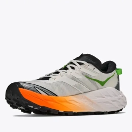 Speedgoat 7 Frost Neon - Chaussures | Hoka